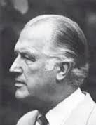 Erich Huebner