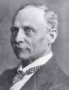 Philipp Wolfrum